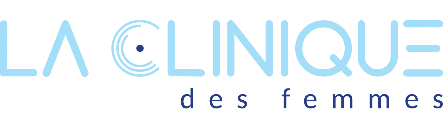 La Clinique des Femmes